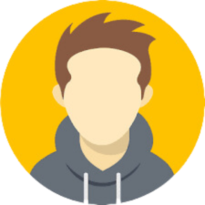 Weillaert ludivine-marie